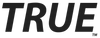 TRUE Footwear