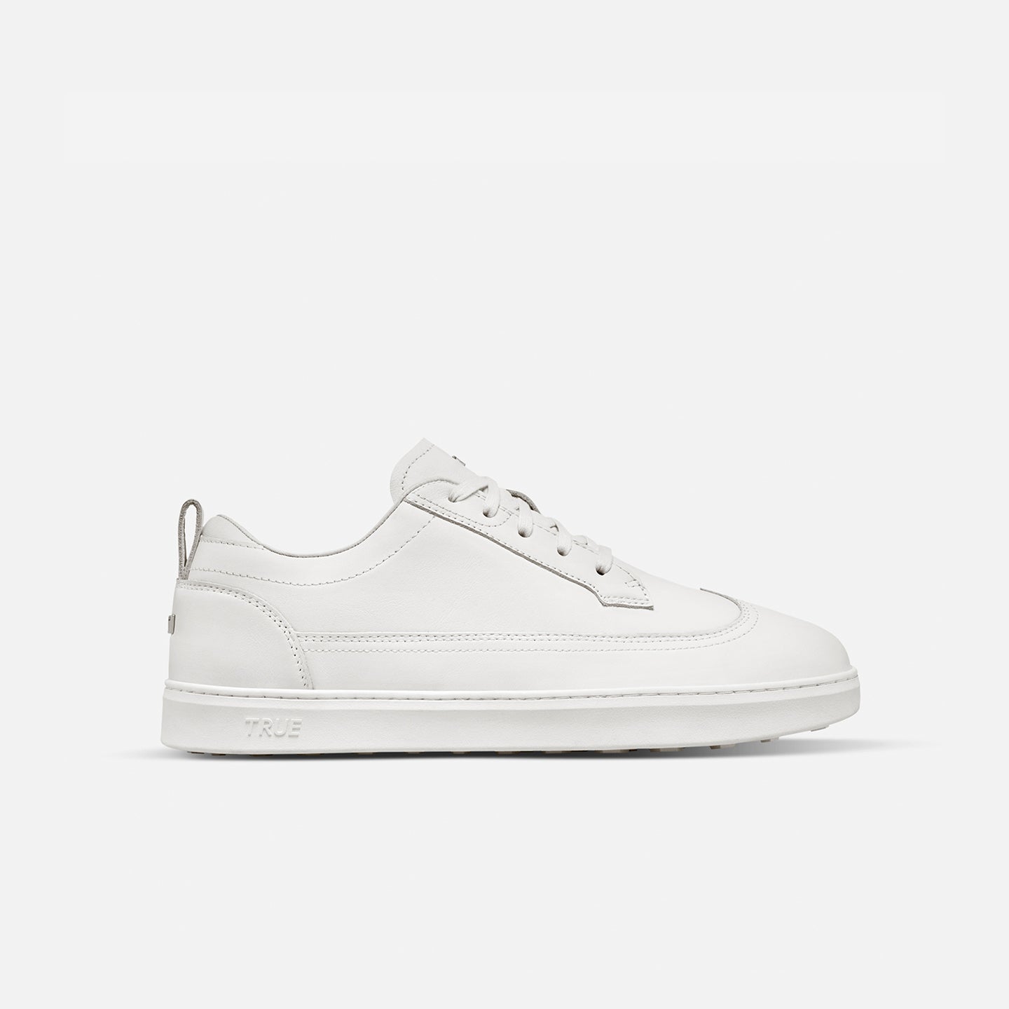 True Leisure Sneaker