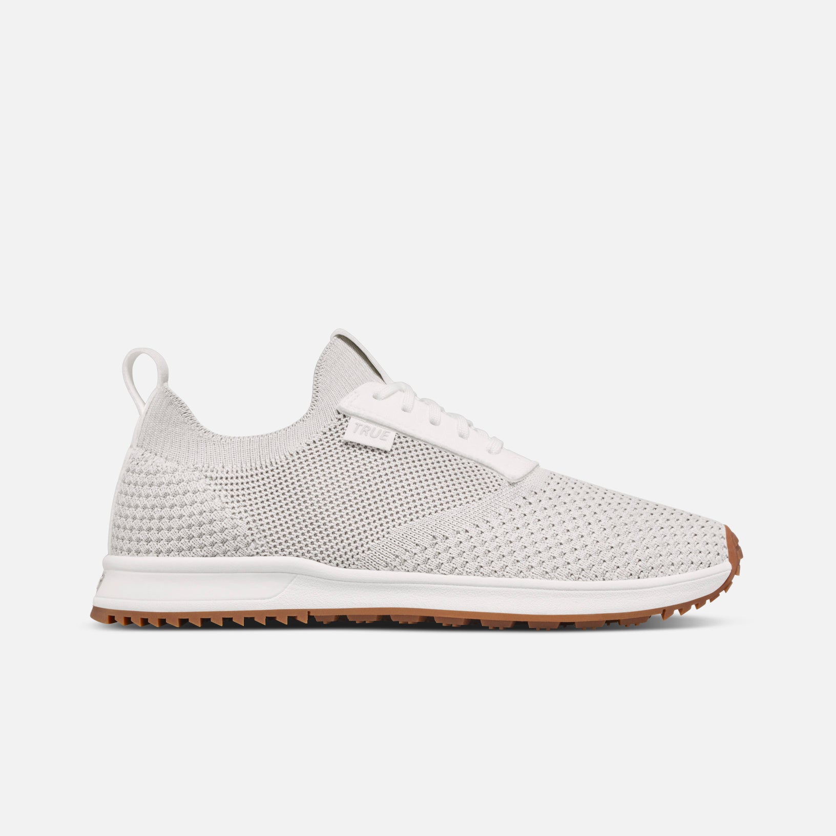 TRUE Footwear™ | Women's All Day Knit II