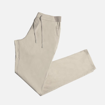 TRUE All Day Hybrid Jogger