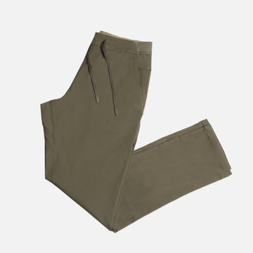 TRUE All Day Hybrid Jogger