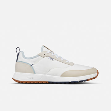 TRUE All Day Ripstop V2