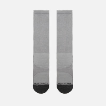 TRUE Performance Crew Athletic Sock