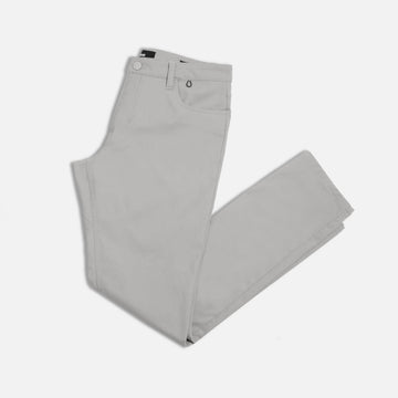 TRUE All Day 5-Pocket Pant SS23