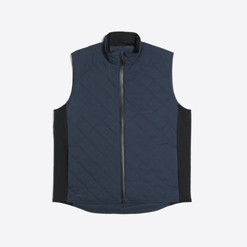 Future Staples Insulated Vest