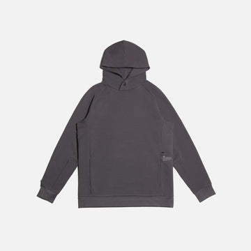 TRUE Future Staples Hoodie