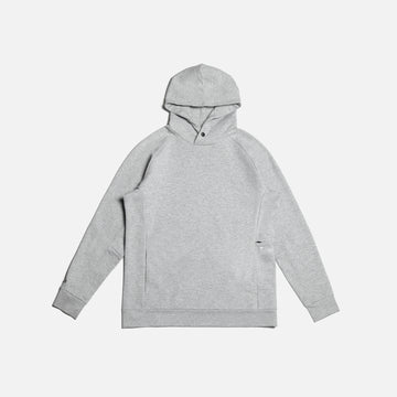 TRUE Future Staples Hoodie