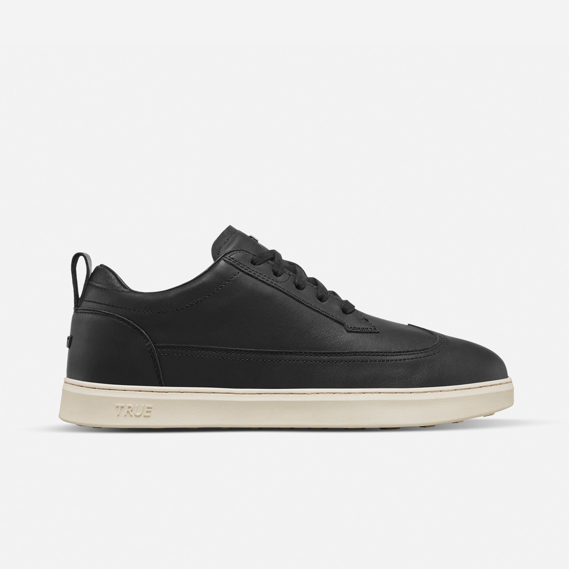 TRUE Footwear™ | Men's FS-Tour Lifestyle Shoe