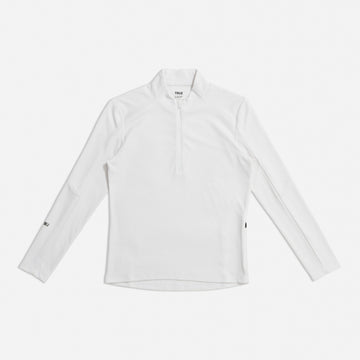TRUE Women's All Day Quarter Zip