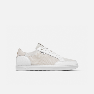 TRUE Women's FS-02 Mixed Media