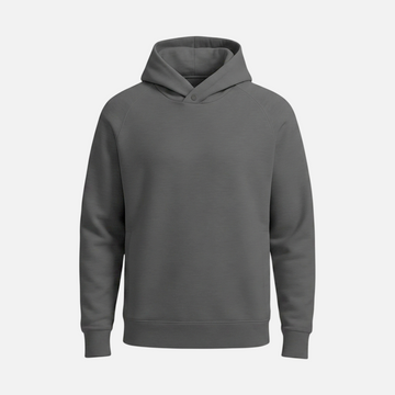 TRUE Future Staples Hoodie
