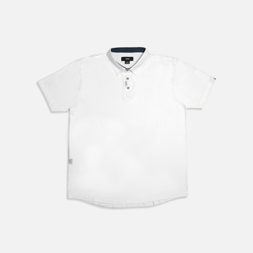TRUE All Day Polo